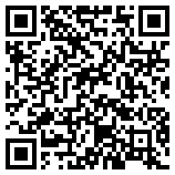 QR Code for Daniel Luetkehans DPM in Wheaton, IL 60187