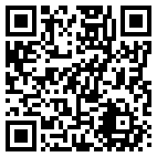QR Code for Dr. Van Do M.D in Chicago, IL 60657