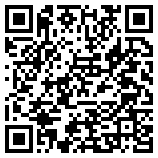 QR Code for Wayne Tillman DPM DR in Palos Park, IL 60464