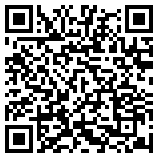 QR Code for Dramatic Designers in Buffalo Grove, IL 60089