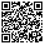 QR Code for Timken Drives in Fulton, IL 61252