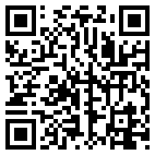 QR Code for Dukane Audio Visual in Saint Charles, IL 60174