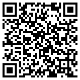 QR Code for Shell in Durand, IL 61024