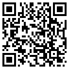 QR Code for E-Luminate llc in Mount Prospect, IL 60056