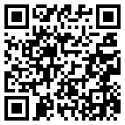 QR Code for E M A C in Carbondale, IL 62902