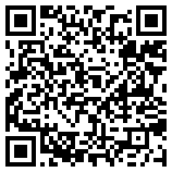 QR Code for E Tech Systems in Schaumburg, IL 60193