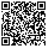 QR Code for Eagle Logistic in Elk Grove Village, IL 60007