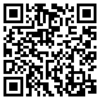 QR Code for Eagle Press in Crystal Lake, IL 60014
