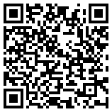 QR Code for East Alton Church of Christ in East Alton, IL 62024