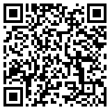 QR Code for Ebinger Construction in Charleston, IL 61920
