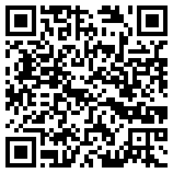 QR Code for Econo Lodge Waukegan/Gurnee in Waukegan, IL 60085