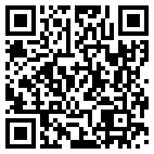 QR Code for Ednitus in Arlington Heights, IL 60004