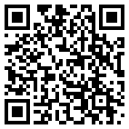 QR Code for El Ranchero in Barry, IL 62312