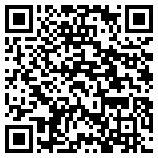 QR Code for Electrical Services 24 7 Elgin in Elgin, IL 60123