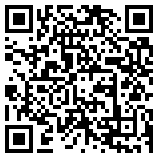 QR Code for Source Electronic in Bridgeview, IL 60455