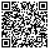 QR Code for Elite Entertainment in Champaign, IL 61821
