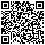 QR Code for Elizabeth Fox Dvm in Burbank, IL 60459