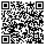 QR Code for Elizabeth Mcnichols in Chicago, IL 60604