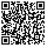QR Code for Emergency Locksmith in Chicago, IL 60616