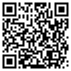 QR Code for Endisys in Gilberts, IL 60136