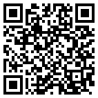 QR Code for Enger School in Franklin Park, IL 60131