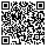QR Code for Engineering & Management Specialists in Northbrook, IL 60062