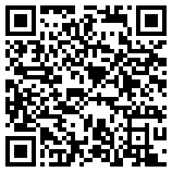 QR Code for E Nsr Consulting and Engineering in Warrenville, IL 60555