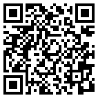 QR Code for Enstyle in Granite City, IL 62040