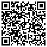 QR Code for Environmental Technical Institute in Itasca, IL 60143
