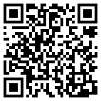 QR Code for Eppel's Pantry in Godfrey, IL 62035