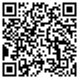 QR Code for Equityprogram Services in Monee, IL 60449