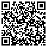 QR Code for Eric James Homa PC in Springfield, IL 62704