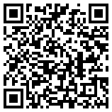 QR Code for Erm North Central in Rolling Meadows, IL 60008