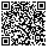 QR Code for Espresso Design Studio in Joliet, IL 60435