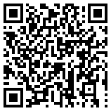 QR Code for E Tmf Freight Systems in Jacksonville, IL 62650