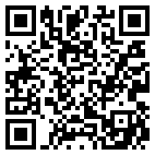 QR Code for Eye Doc in Lockport, IL 60446