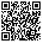 QR Code for F GMK in Bannockburn, IL 60015