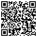 QR Code for Fabuloso Grill and Catering in Chicago, IL 60618
