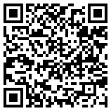 QR Code for Factory Finish in Lindenhurst, IL 60046