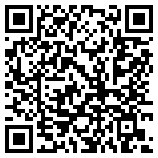 QR Code for Fakhoury Properties in Chicago, IL 60611