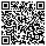 QR Code for Farber's Plumbing in Morris, IL 60450