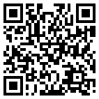 QR Code for Feed Corral in Springfield, IL 62712