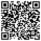 QR Code for Financial Partners in Inverness, IL 60067