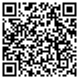 QR Code for Fire in Sesser, IL 62884
