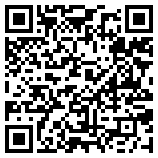 QR Code for Thalad in Evanston, IL 60202