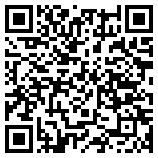 QR Code for Firestone Complete Auto Care in Carpentersville, IL 60110