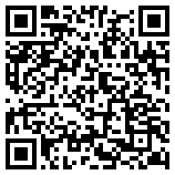 QR Code for The Firm Consultation in Chicago, IL 60615