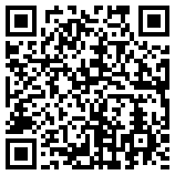 QR Code for First Baptist Church - Office in Robinson, IL 62454