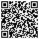 QR Code for Five Star Finance in Elmwood Park, IL 60707