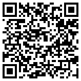 QR Code for Floor Care All Pro in Springfield, IL 62702